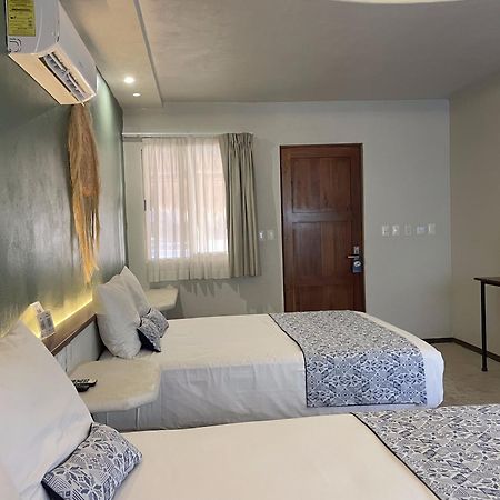 Hotel Circulo בקאלאר מראה חיצוני תמונה