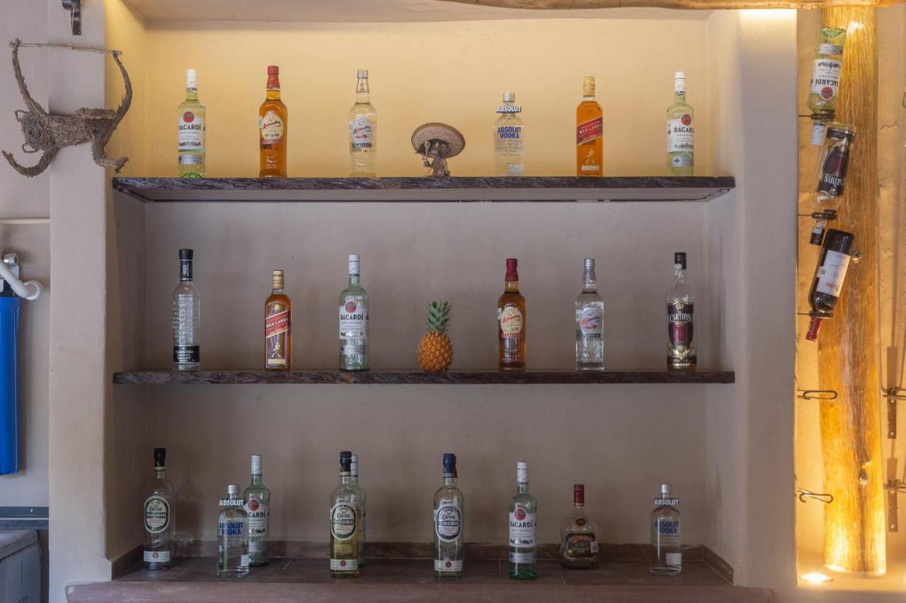 Hotel Circulo בקאלאר מראה חיצוני תמונה