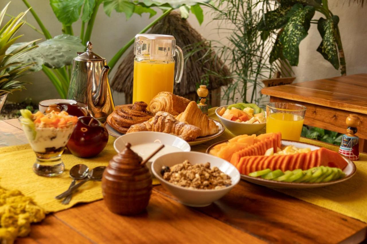 Hotel Circulo בקאלאר מראה חיצוני תמונה