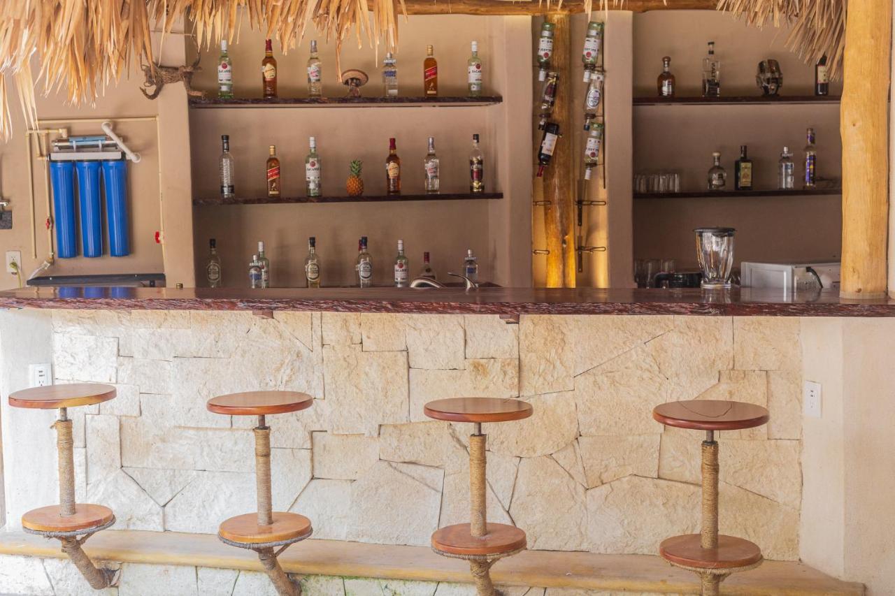 Hotel Circulo בקאלאר מראה חיצוני תמונה