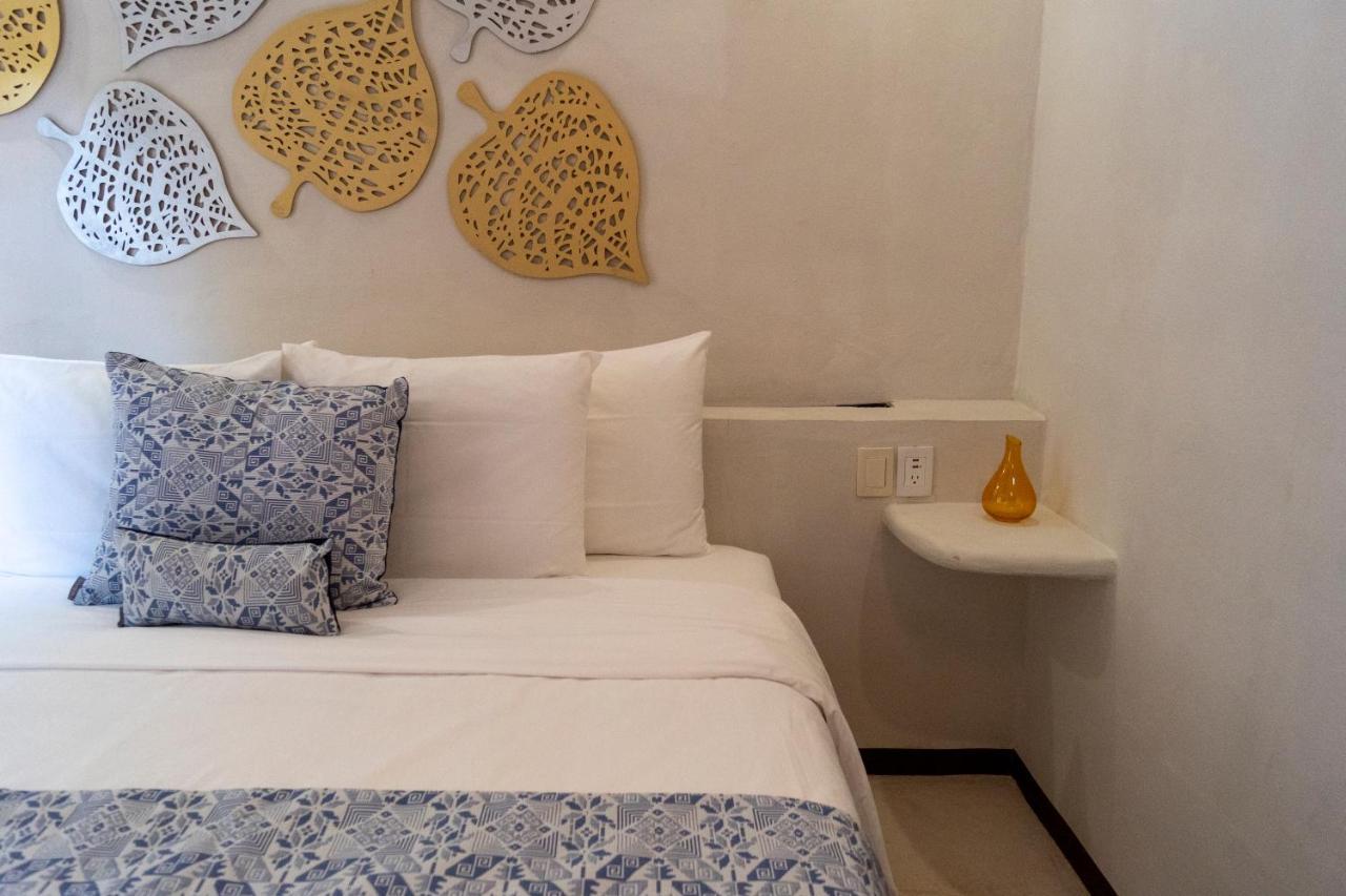 Hotel Circulo בקאלאר מראה חיצוני תמונה