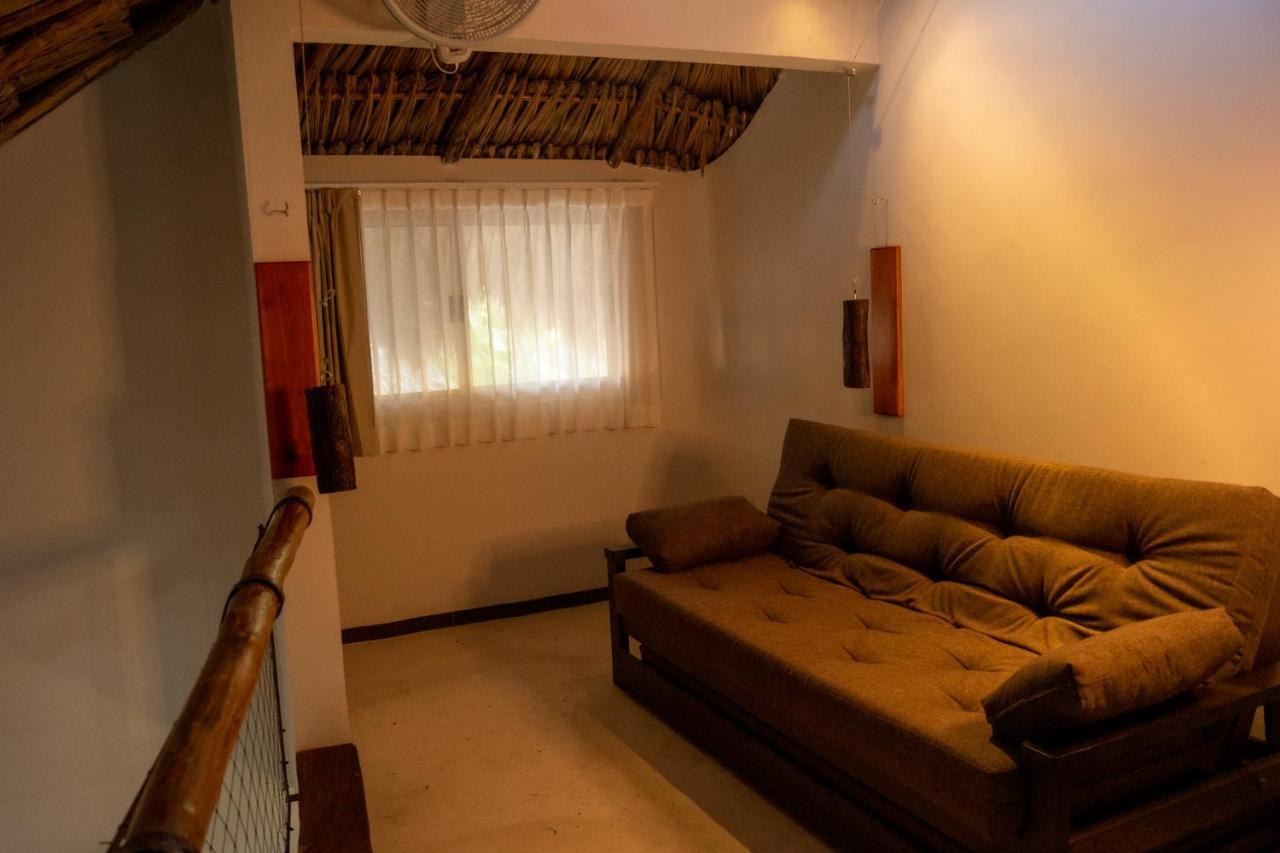 Hotel Circulo בקאלאר מראה חיצוני תמונה