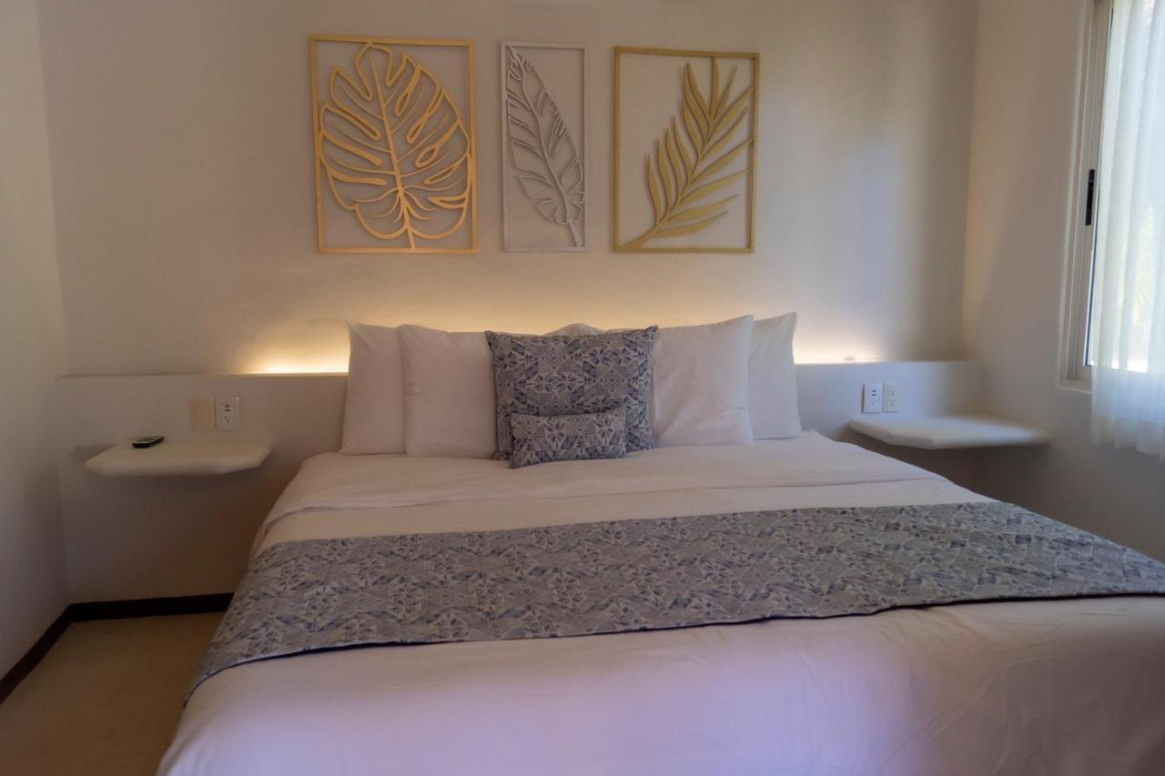 Hotel Circulo בקאלאר מראה חיצוני תמונה