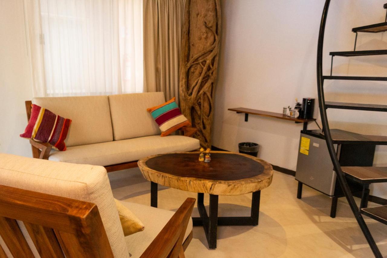 Hotel Circulo בקאלאר מראה חיצוני תמונה