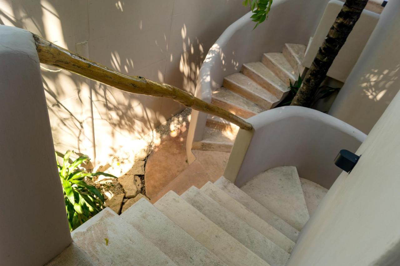 Hotel Circulo בקאלאר מראה חיצוני תמונה