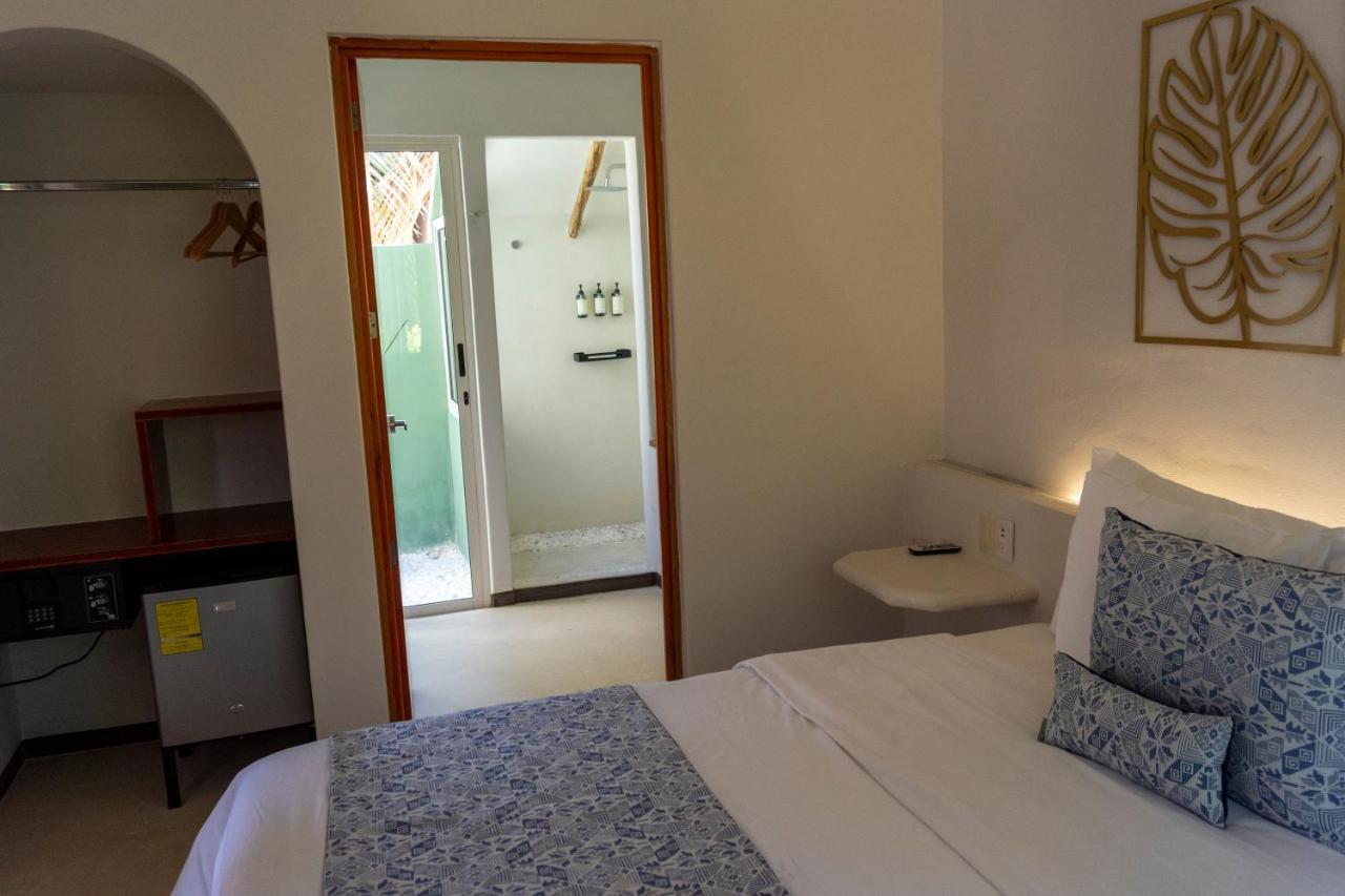Hotel Circulo בקאלאר מראה חיצוני תמונה