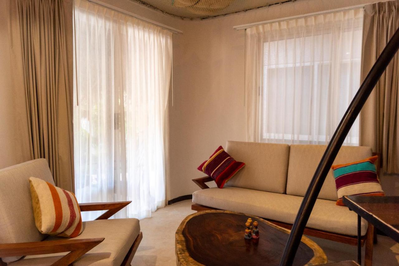 Hotel Circulo בקאלאר מראה חיצוני תמונה