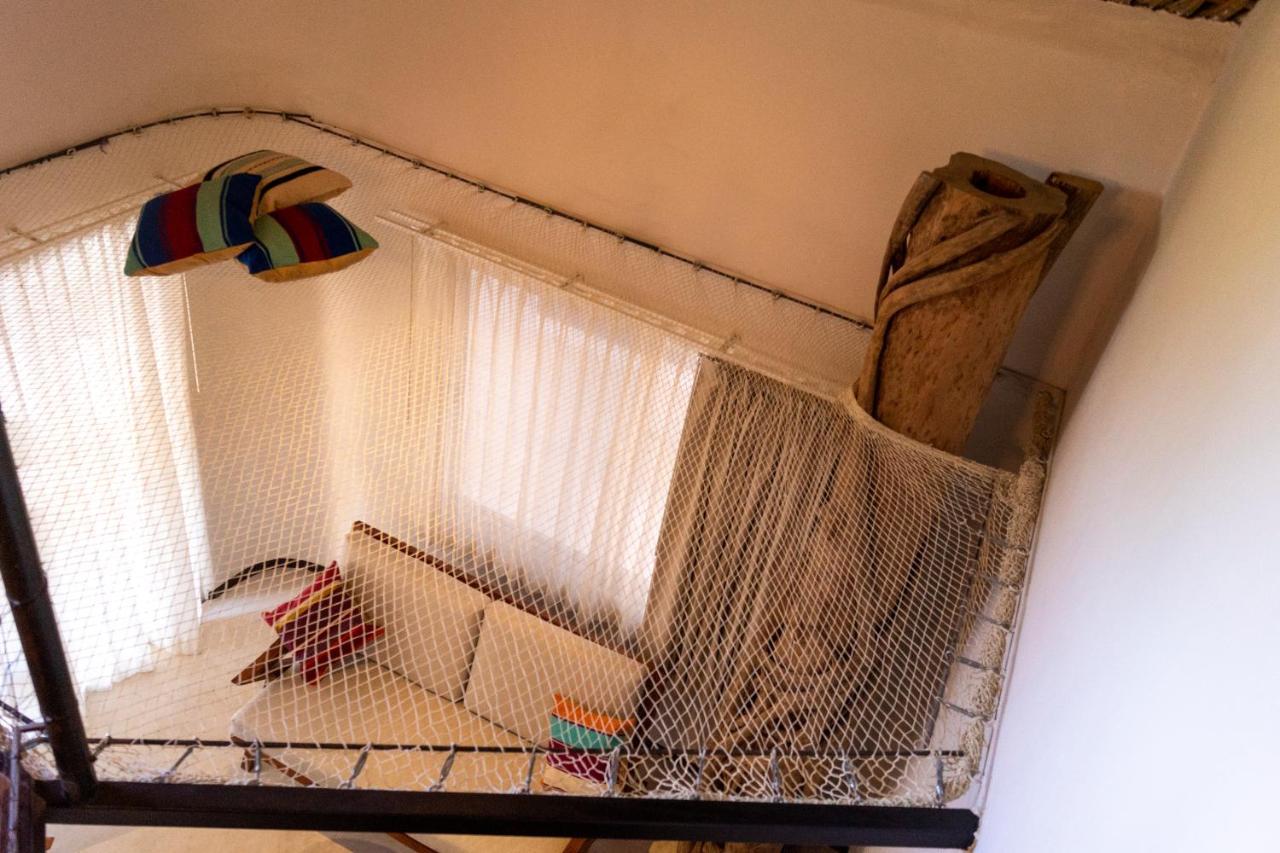Hotel Circulo בקאלאר מראה חיצוני תמונה