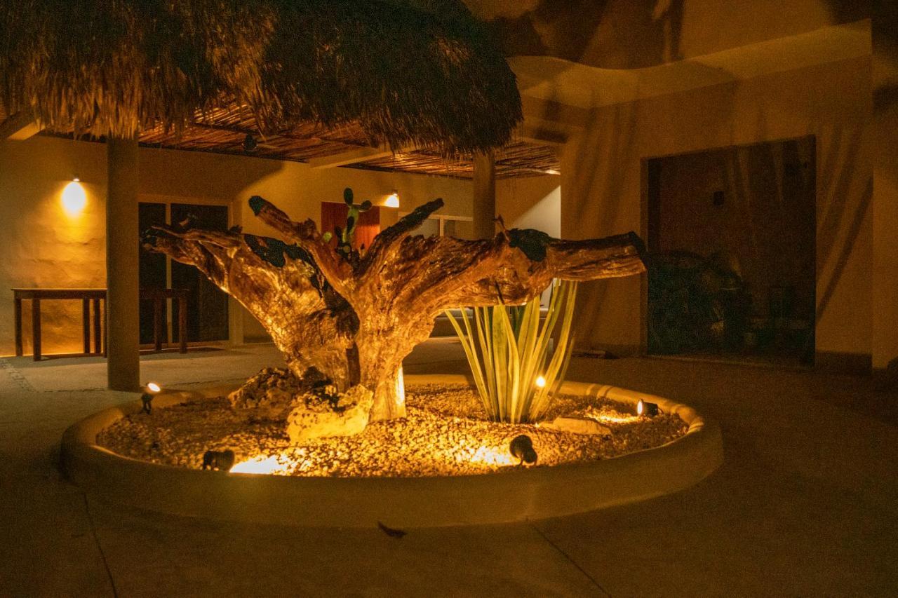 Hotel Circulo בקאלאר מראה חיצוני תמונה