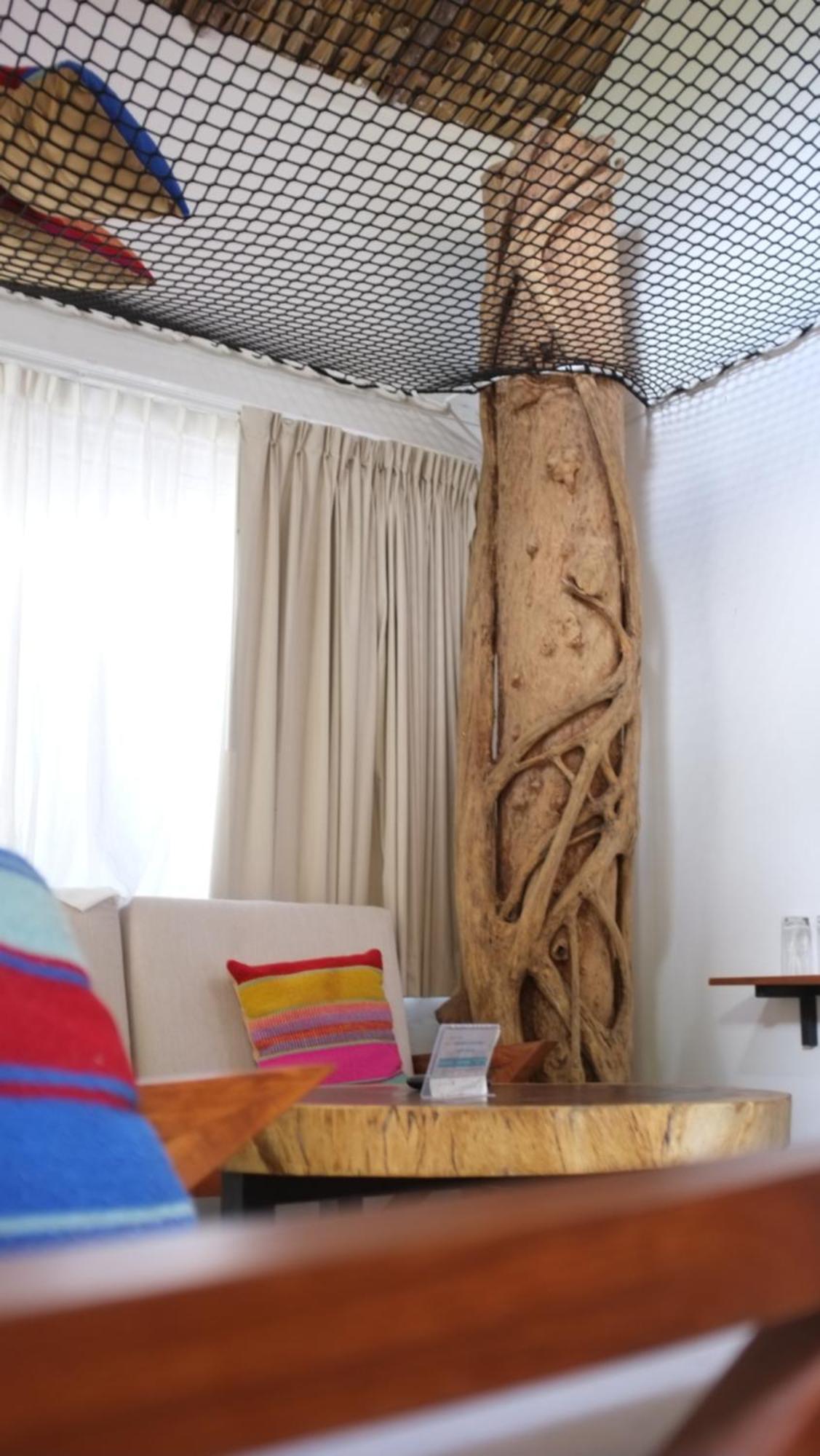 Hotel Circulo בקאלאר מראה חיצוני תמונה