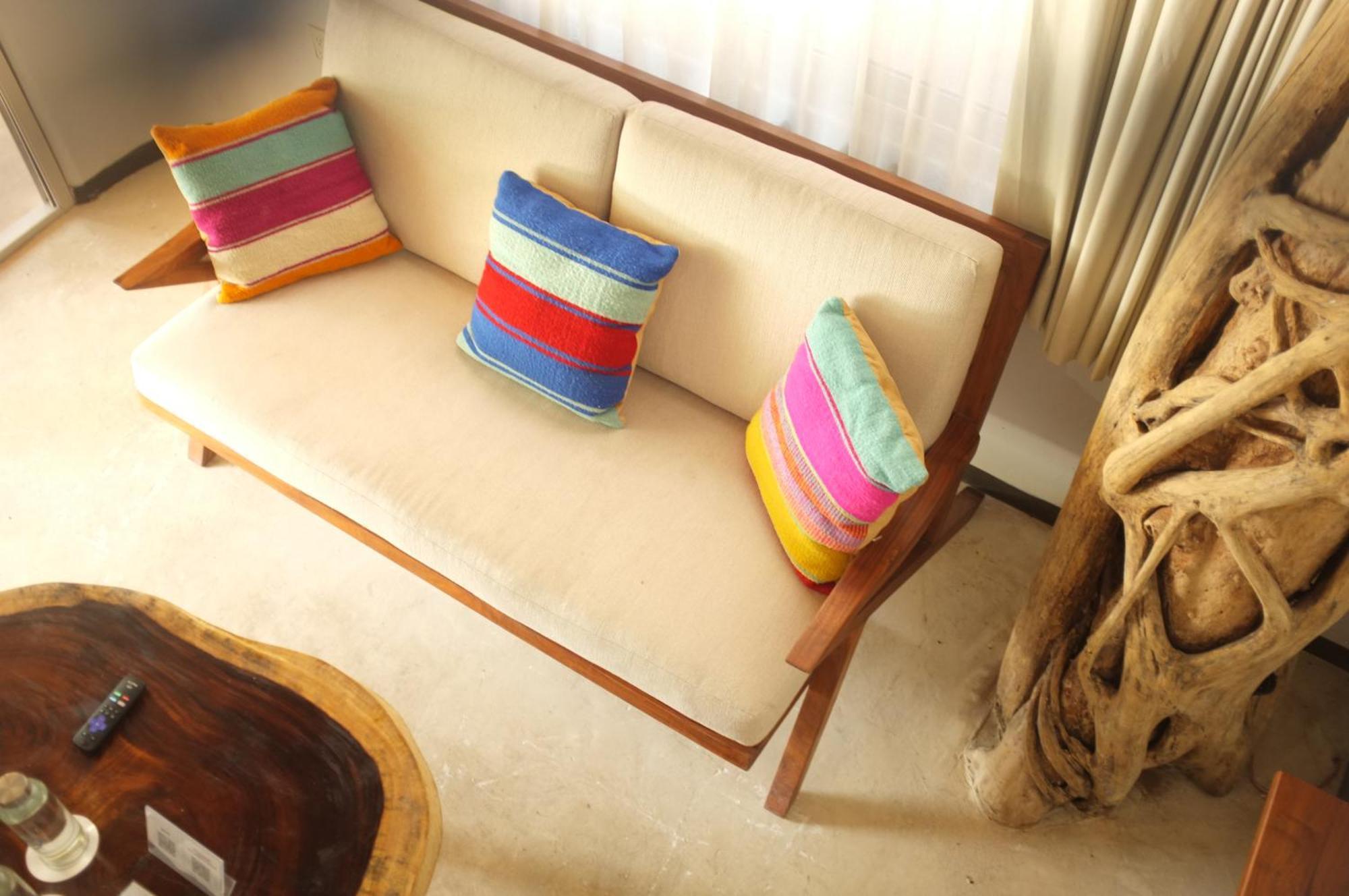 Hotel Circulo בקאלאר מראה חיצוני תמונה