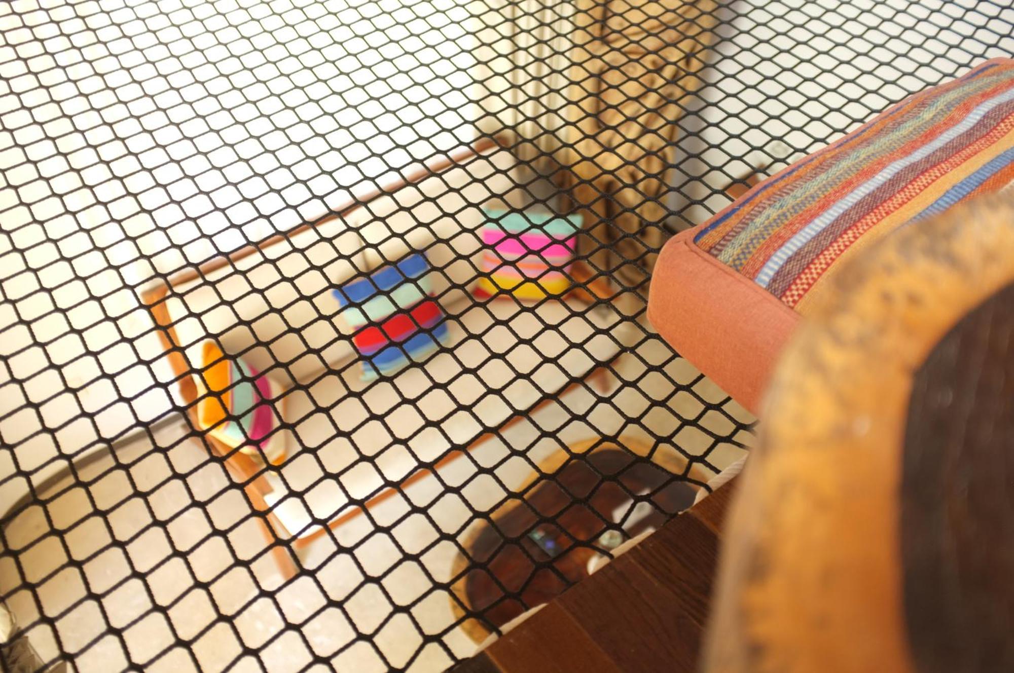 Hotel Circulo בקאלאר מראה חיצוני תמונה