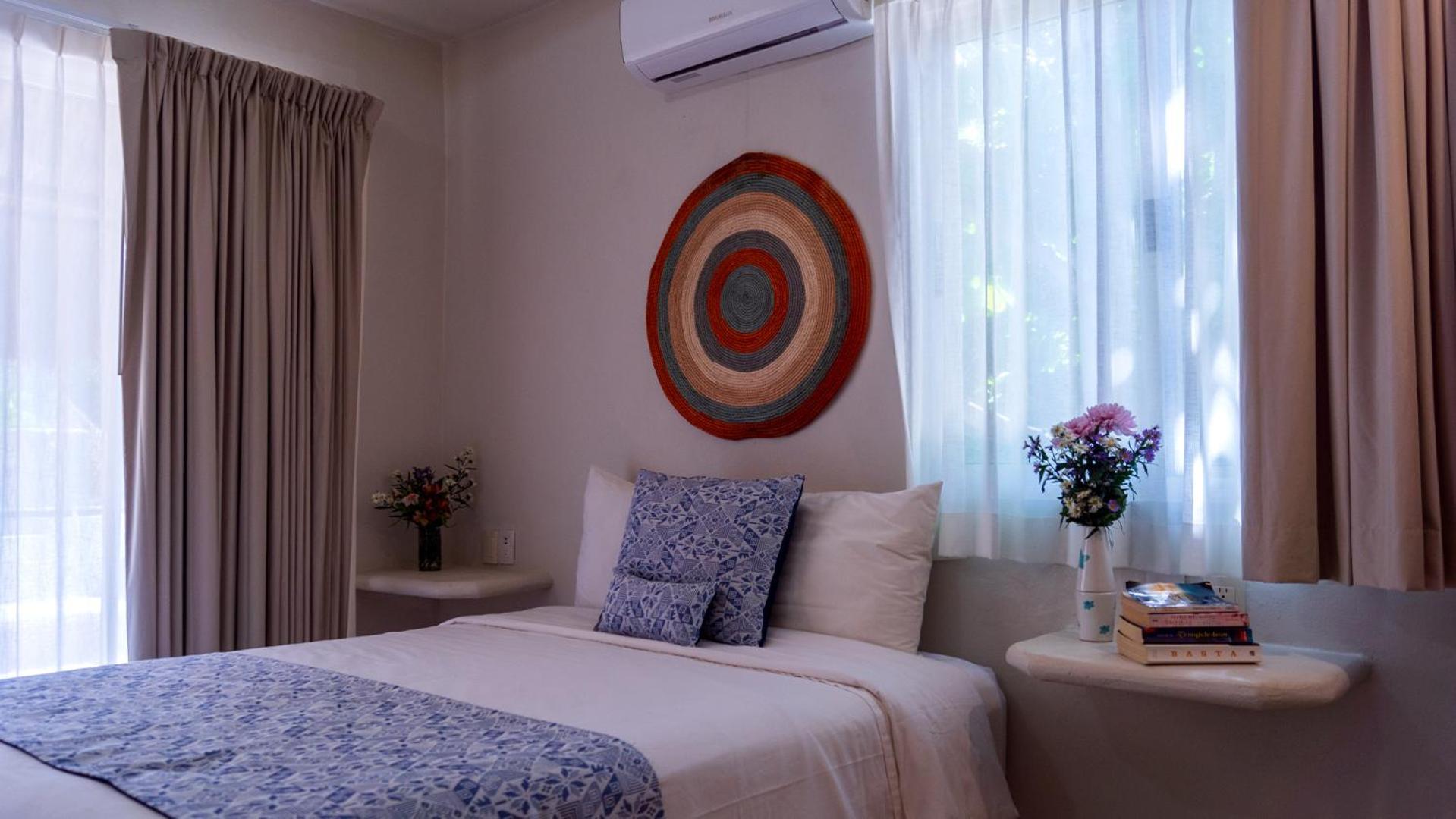 Hotel Circulo בקאלאר מראה חיצוני תמונה