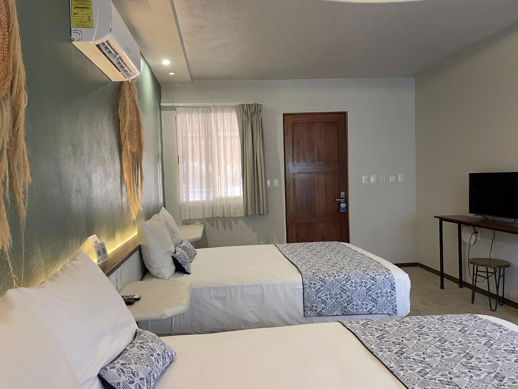 Hotel Circulo בקאלאר מראה חיצוני תמונה